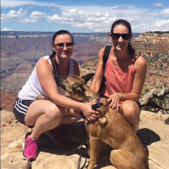 Meet your Posher, Nicole - Picture 1 of 1